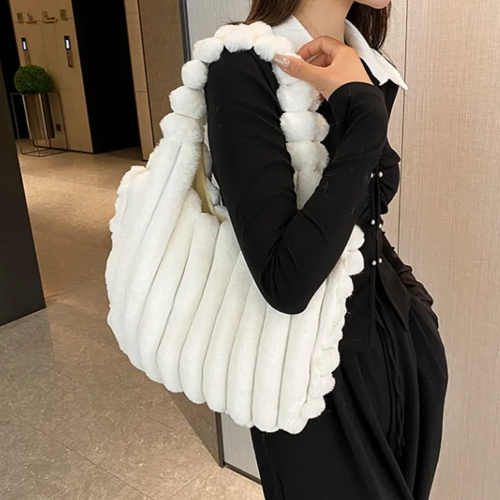 حقيبة يد ,handbag