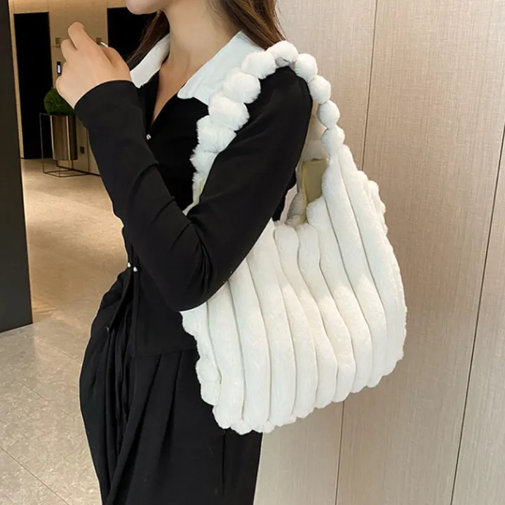 حقيبة يد ,handbag
