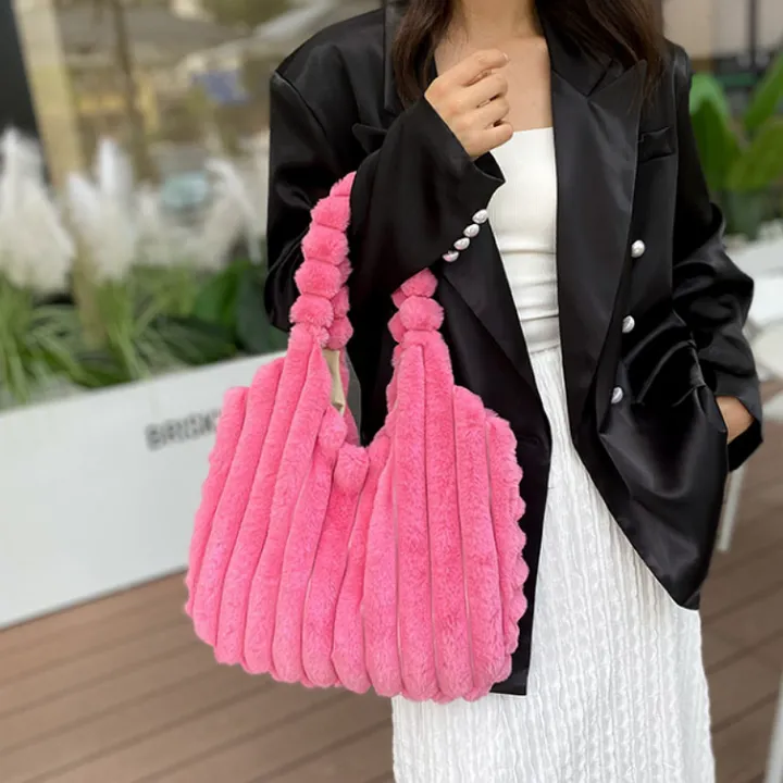 حقيبة يد ,handbag