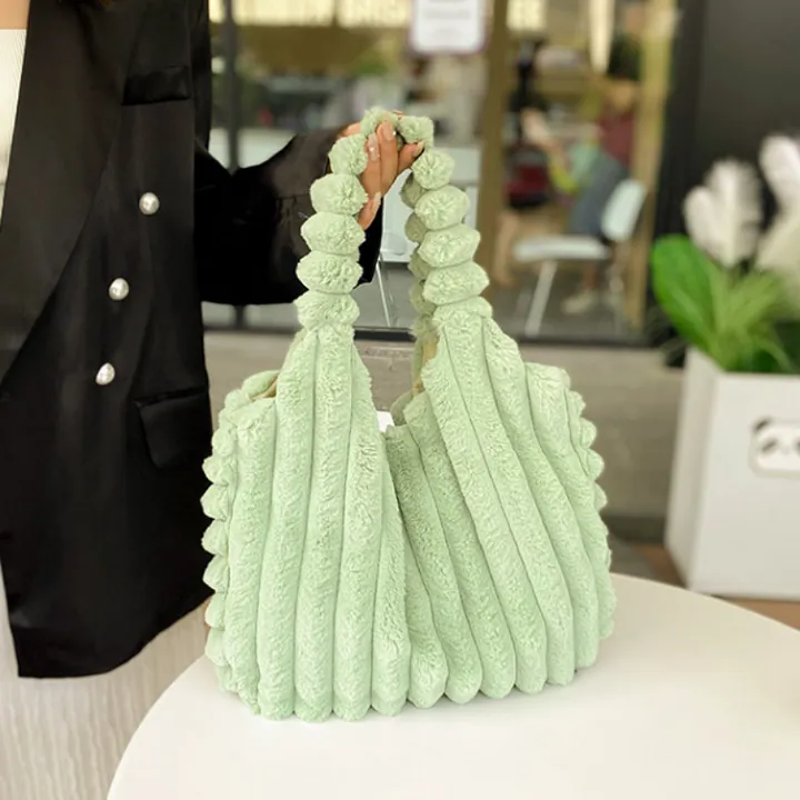 حقيبة يد ,handbag