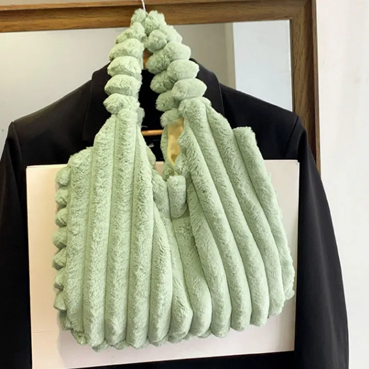 حقيبة يد ,handbag