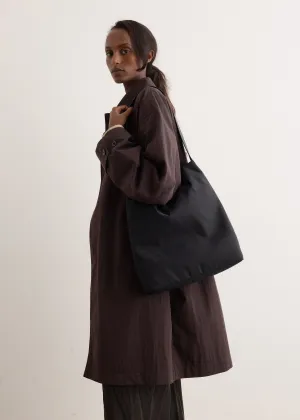 Aria Sac Bag
