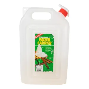 Coghlan's Expandable Water Jug