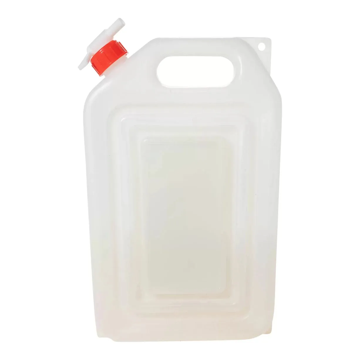 Coghlan's Expandable Water Jug