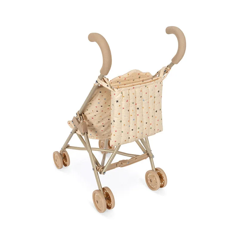 Doll Stroller ''Multi Star''