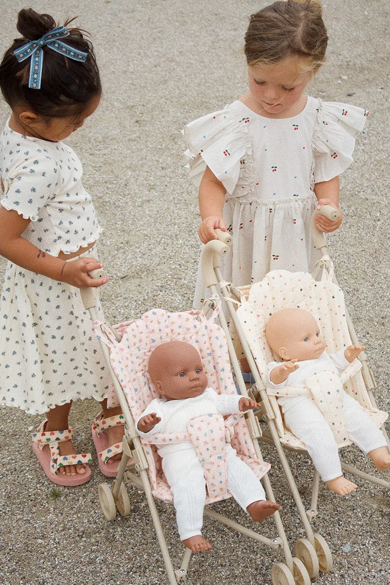 Doll Stroller ''Multi Star''