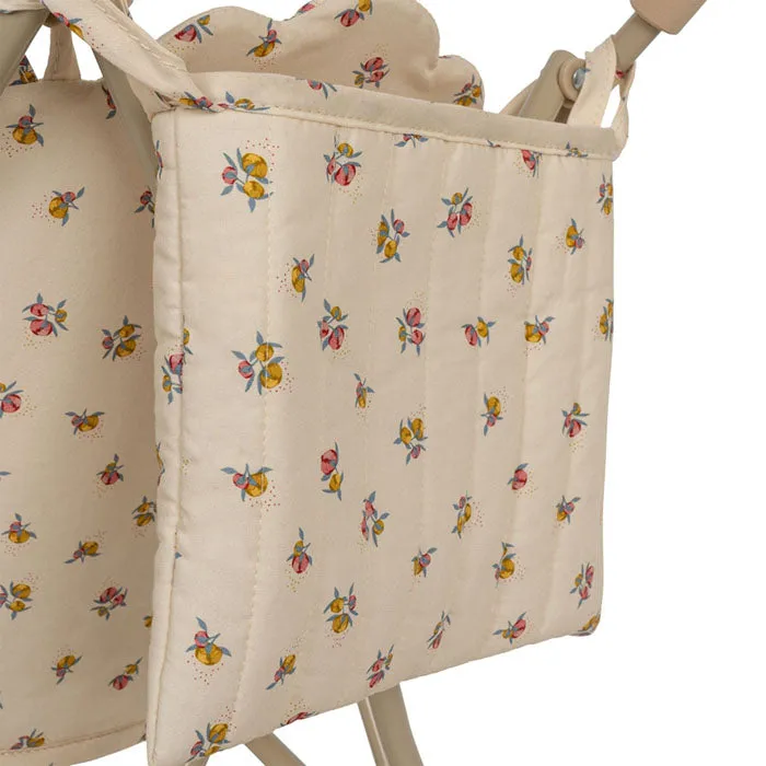 Doll Stroller ''Peonia''