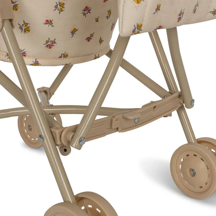 Doll Stroller ''Peonia''