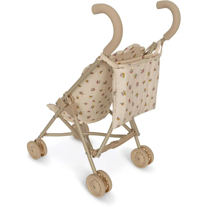 Doll Stroller ''Peonia''