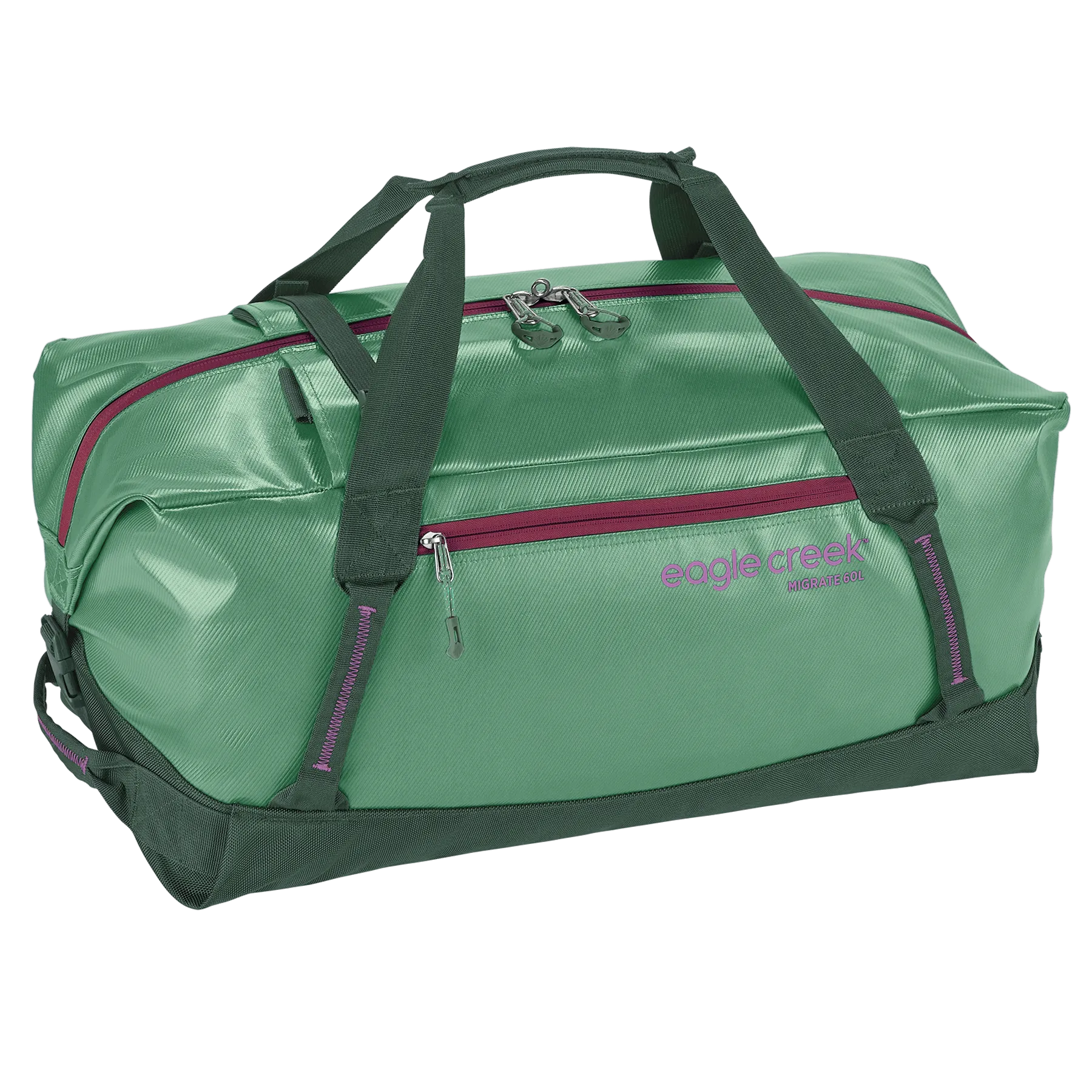 Eagle Creek Migrate Duffel 60L