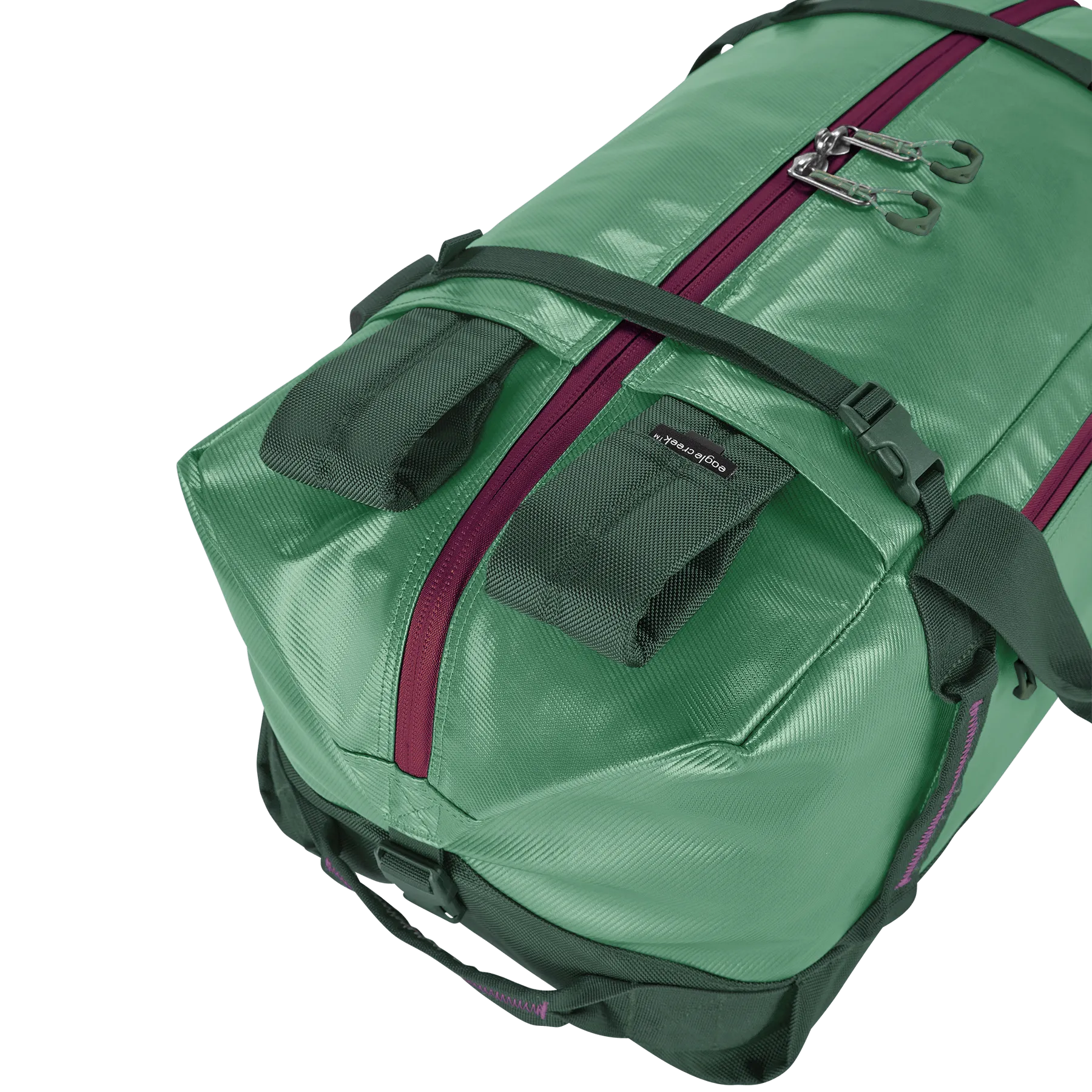 Eagle Creek Migrate Duffel 60L