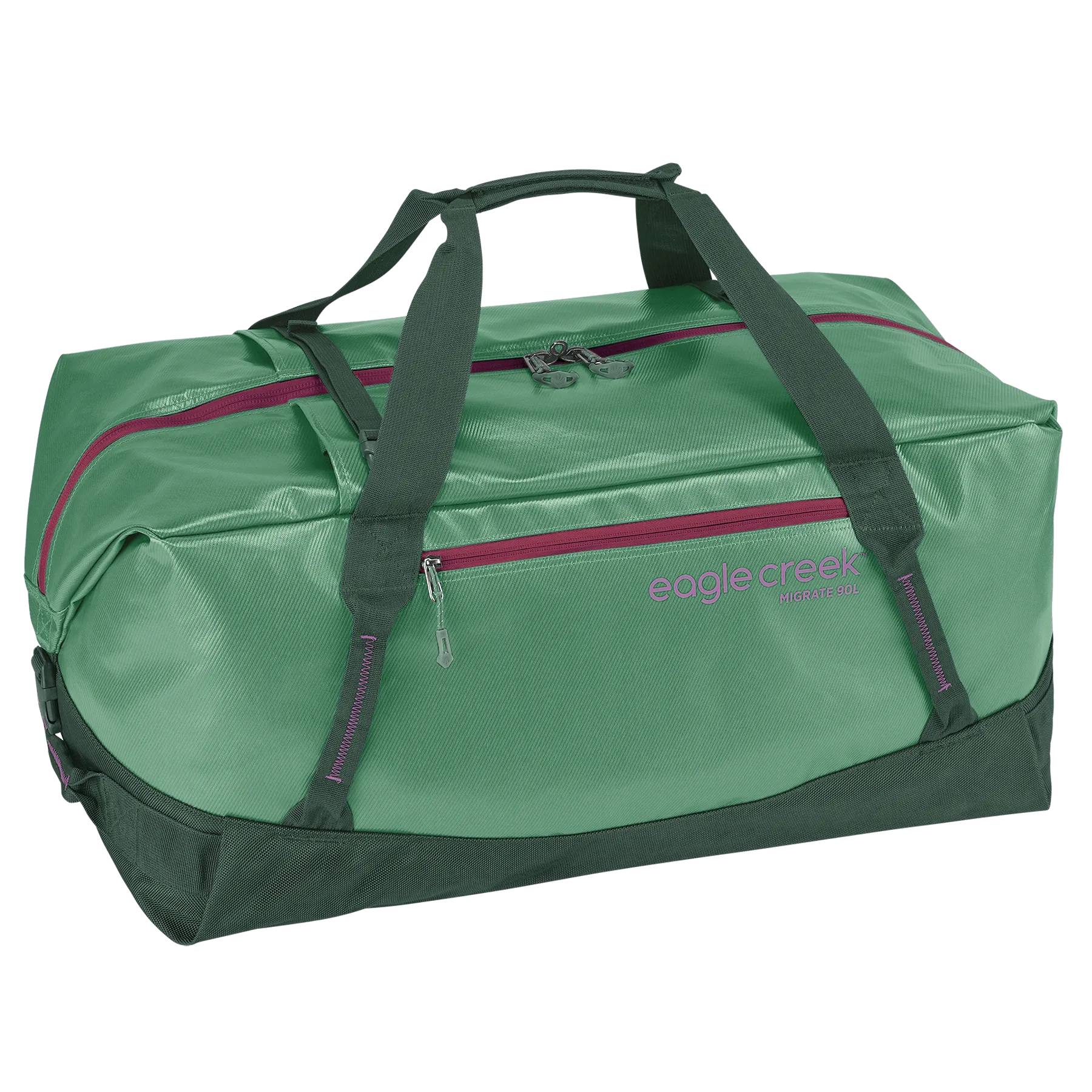 Eagle Creek Migrate Duffel 90L