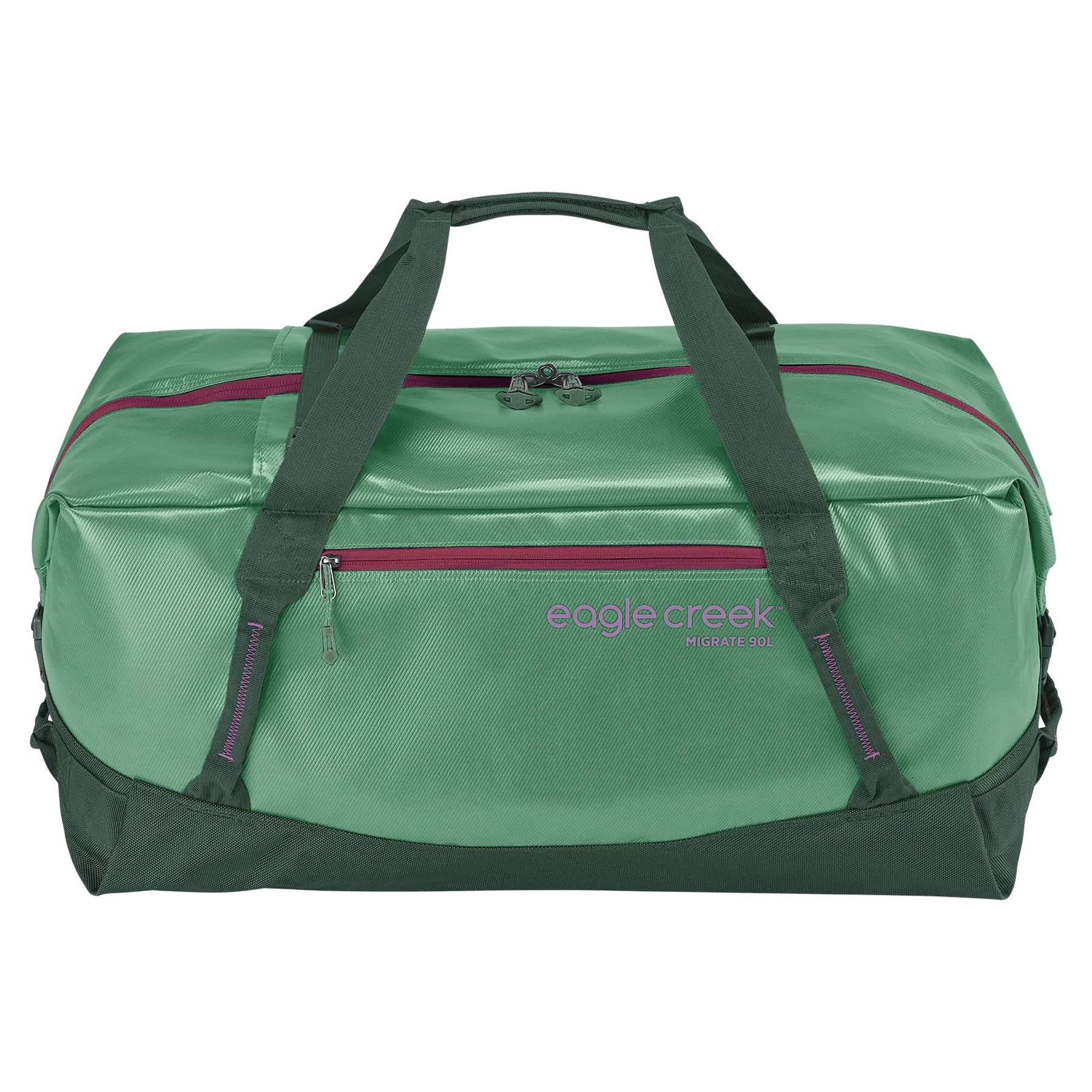 Eagle Creek Migrate Duffel 90L