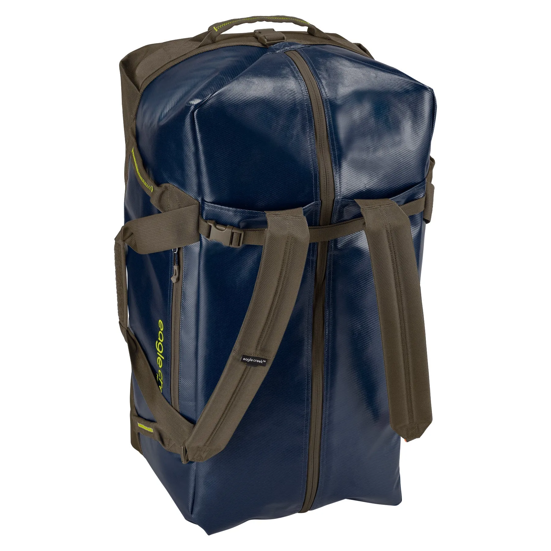 Eagle Creek Migrate Duffel 90L