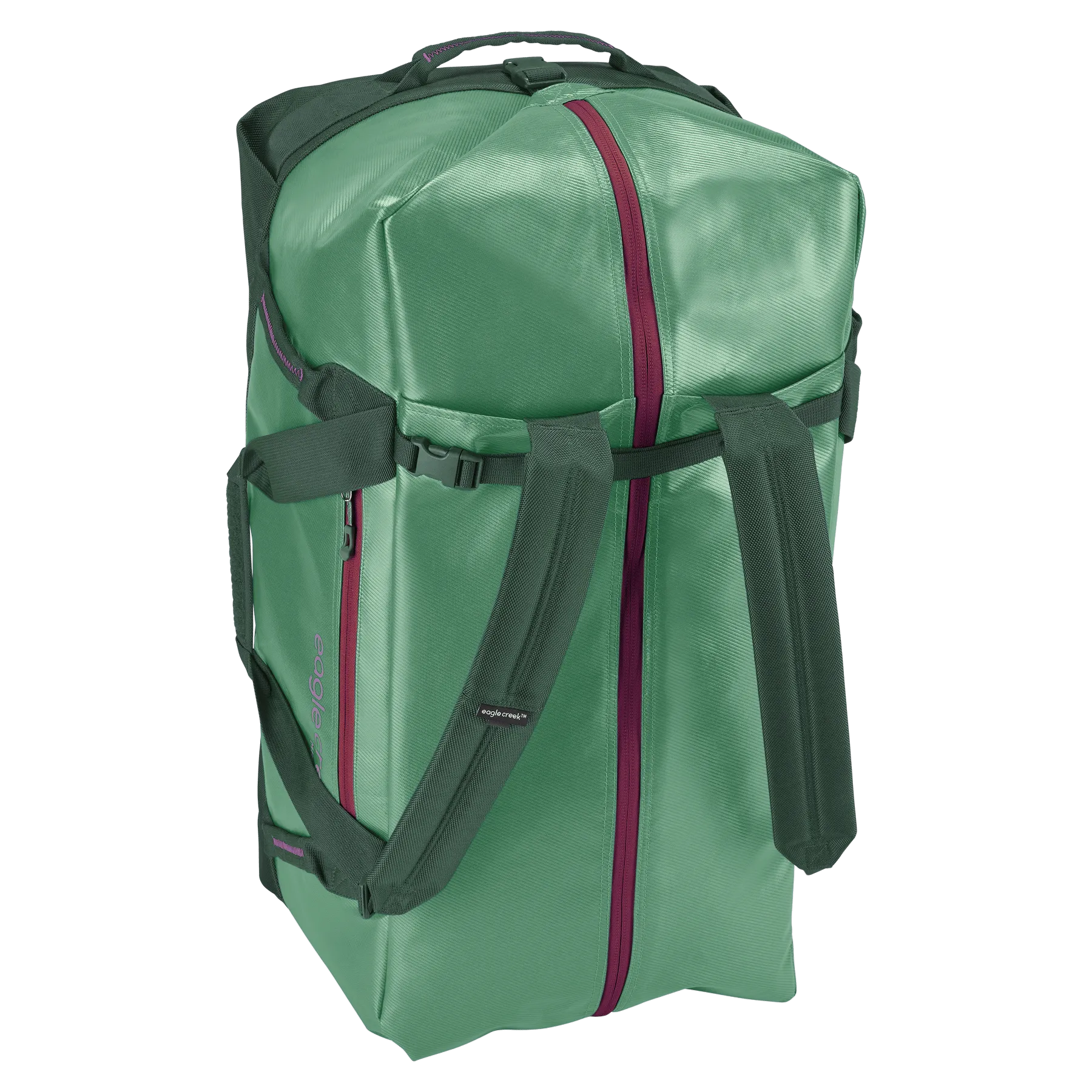 Eagle Creek Migrate Duffel 90L