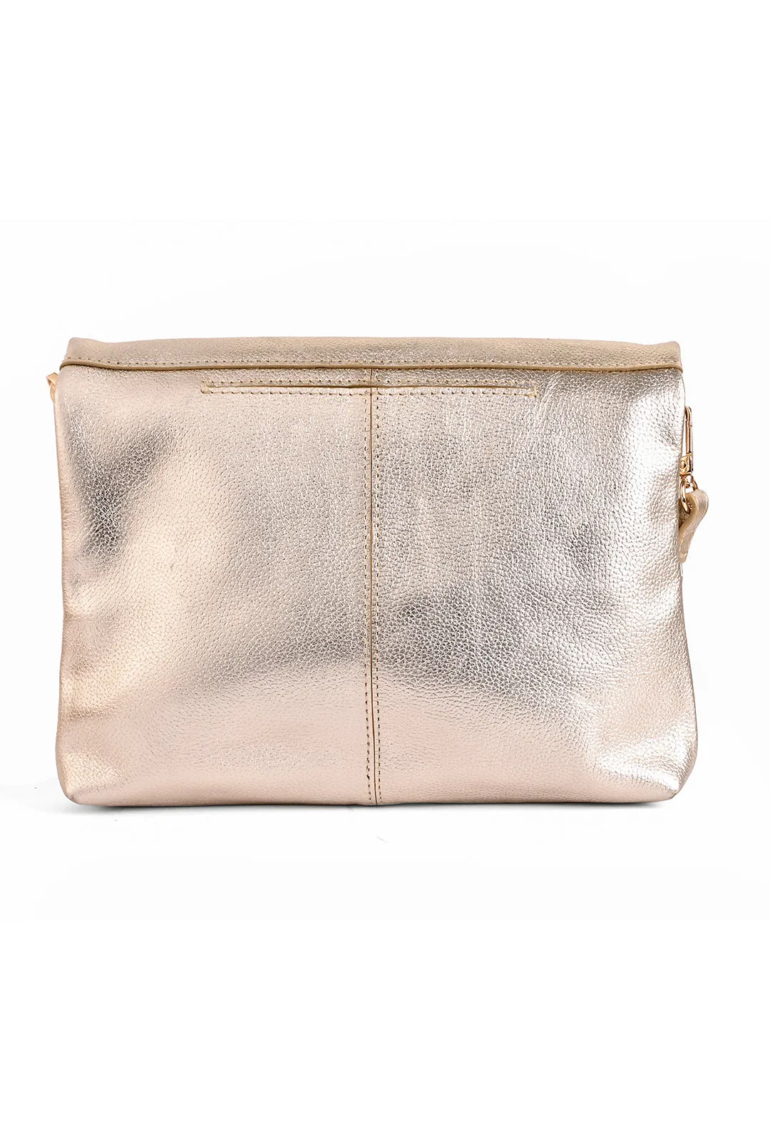 Folding Bag