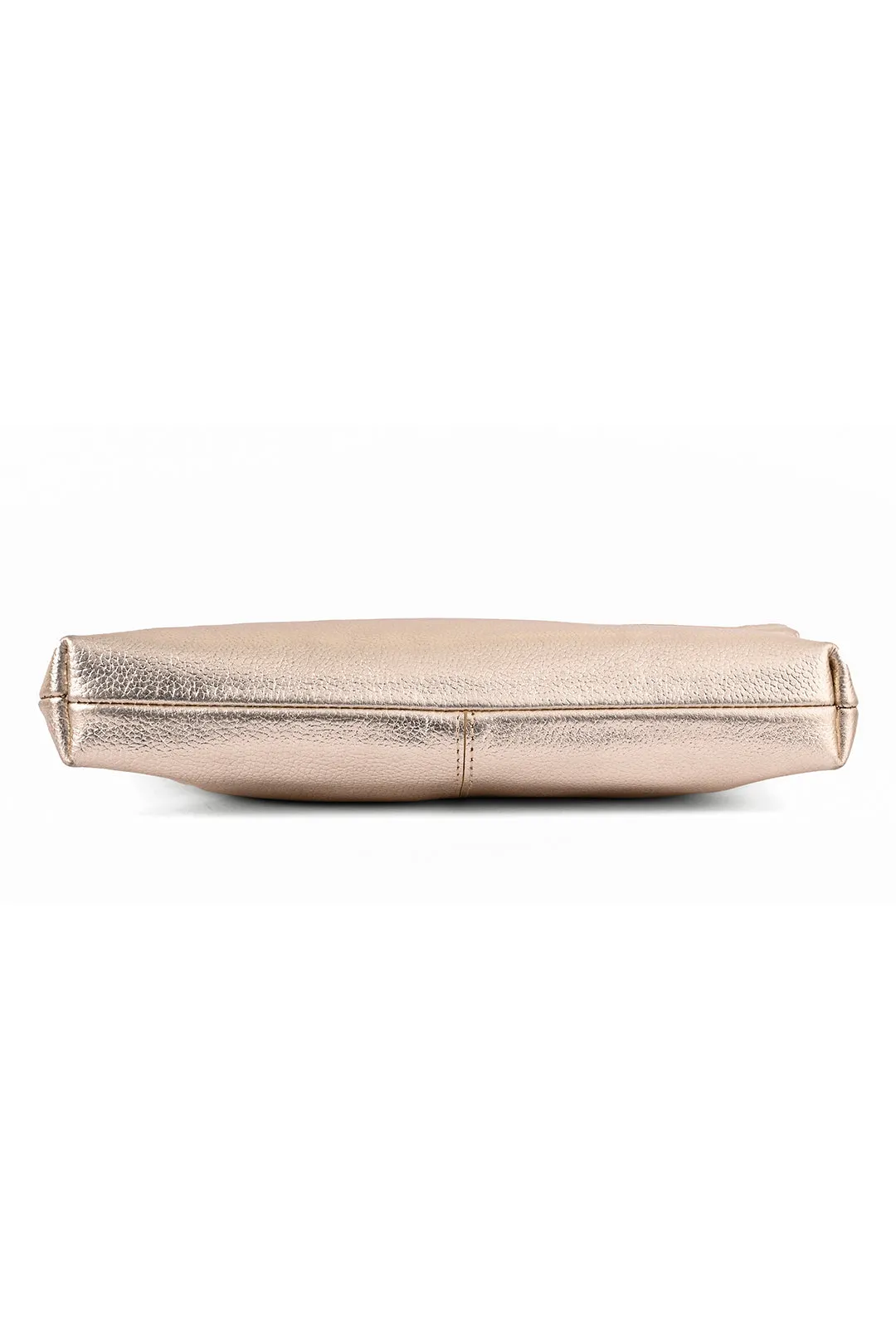 Folding Bag