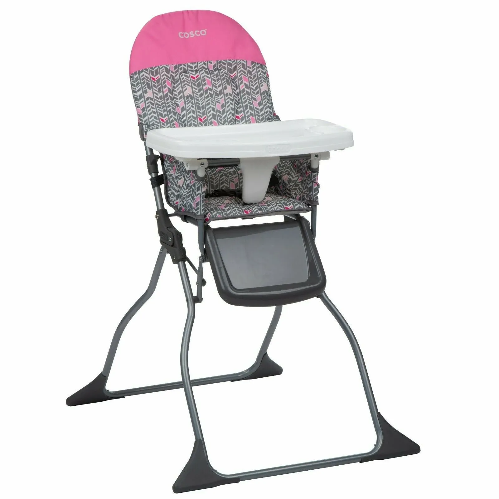 Infant Baby Car Seat Stroller Newborn High Chair Playard Bag Combos Girls Travel