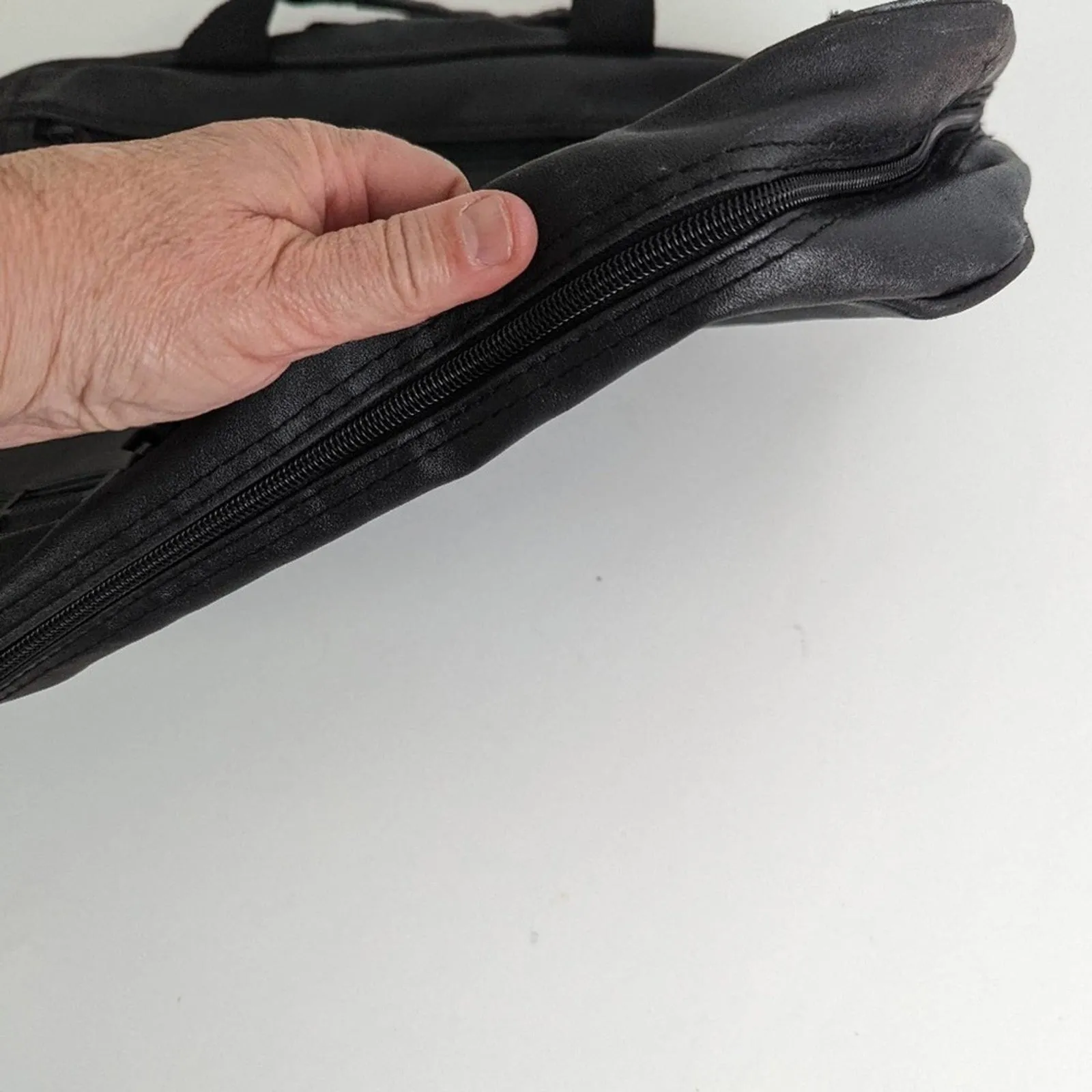 Laptop Bag