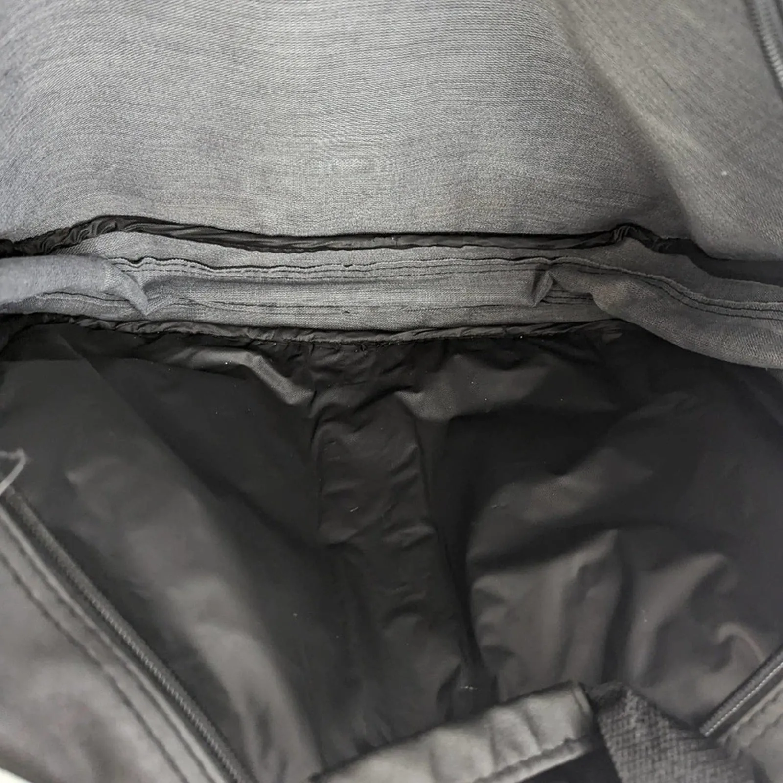 Laptop Bag