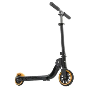 McLaren Scooter - Orange Black (5 )