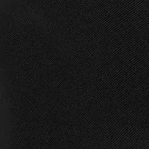 PERRY BAG | BLACK NYLON