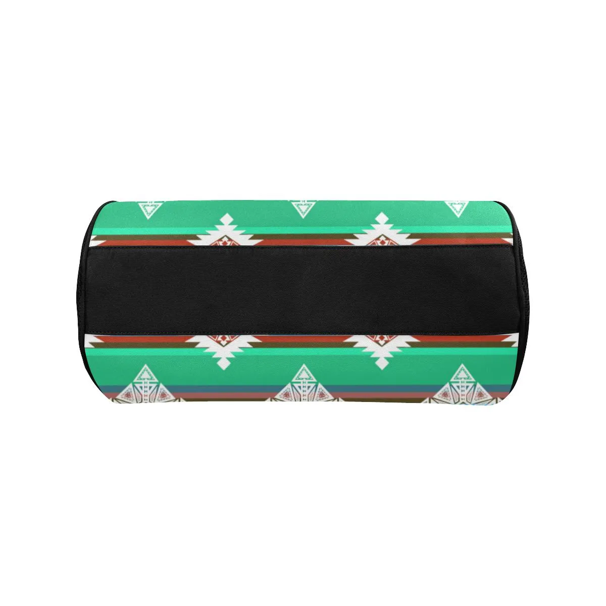 Plateau Stars Duffle Bag
