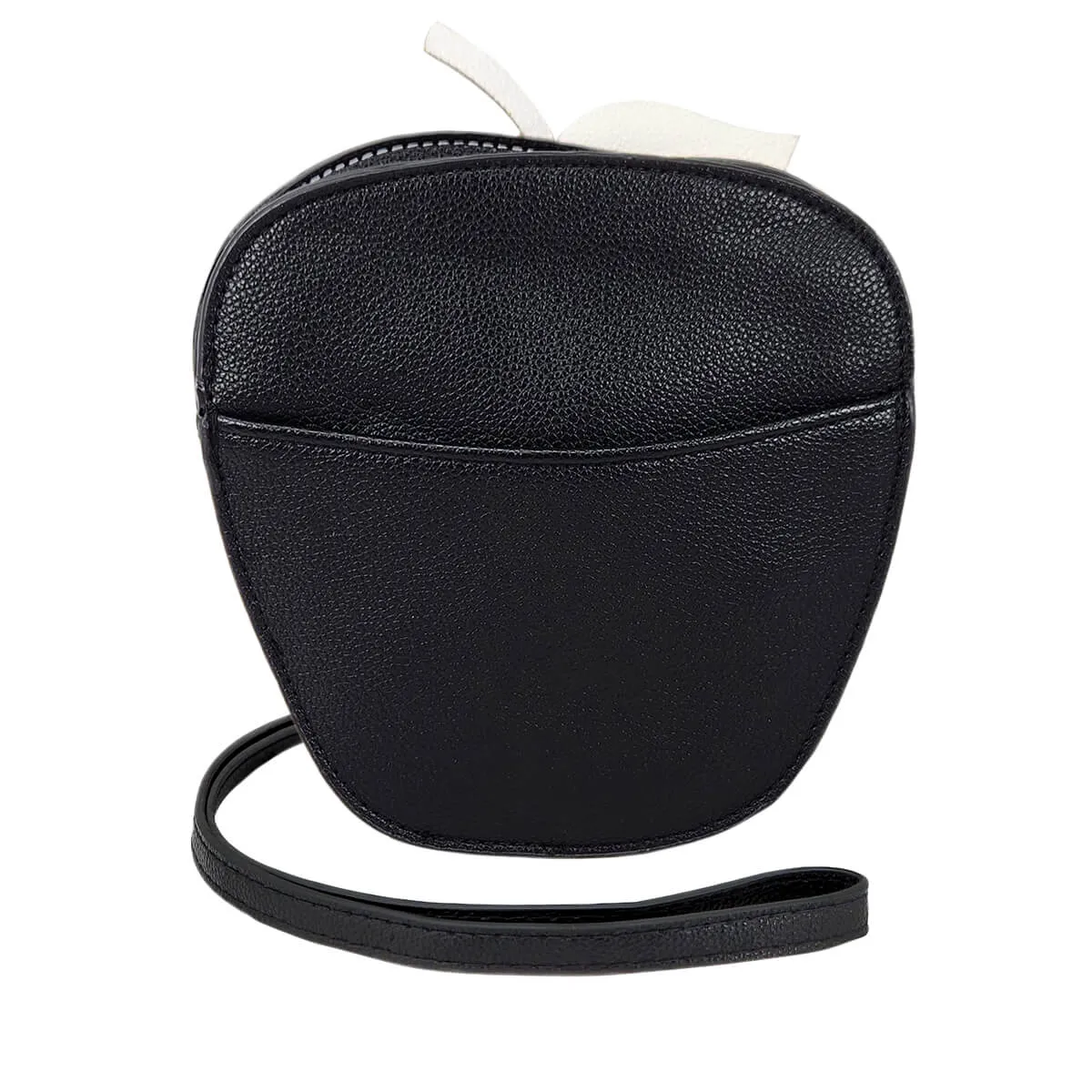 Poison Apple Crossbody Bag