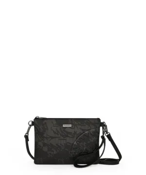 Pouchette Sprayground 3AM Check