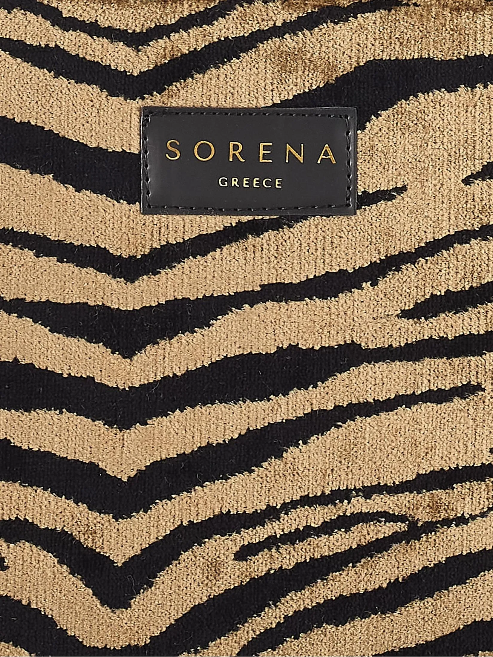 Sorena Arizona Medium Tote