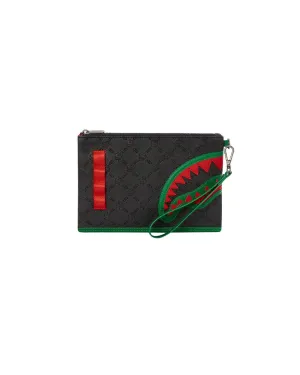 Sprayground Deniro Pouchette