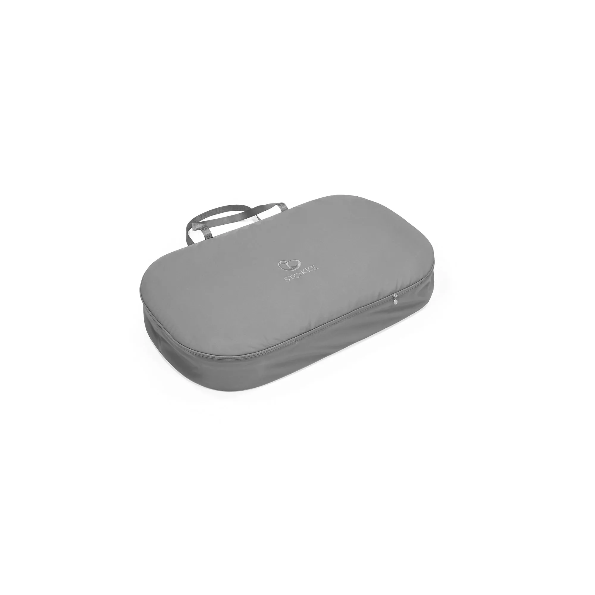 Stokke Snoozi Bag