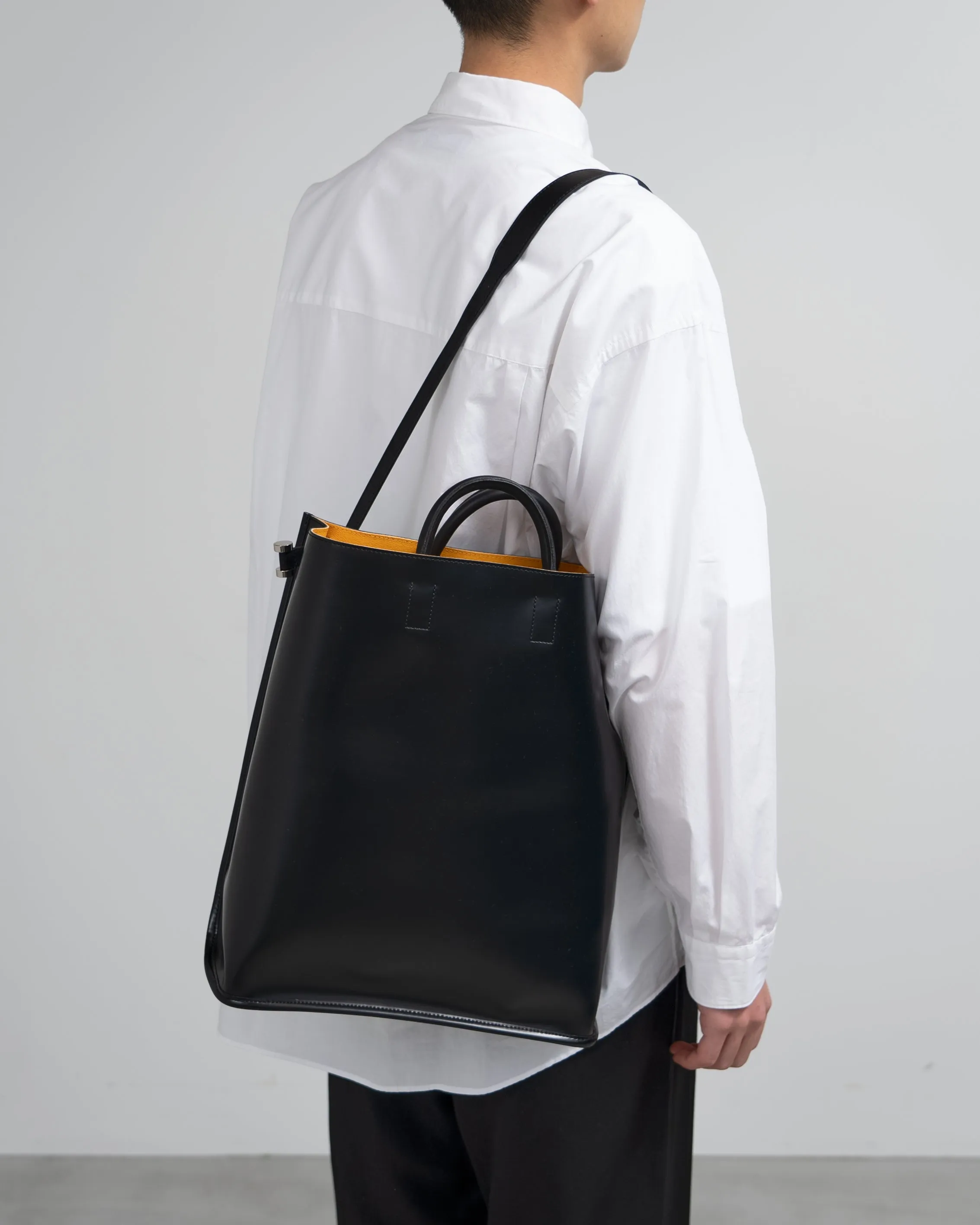 SULKA L