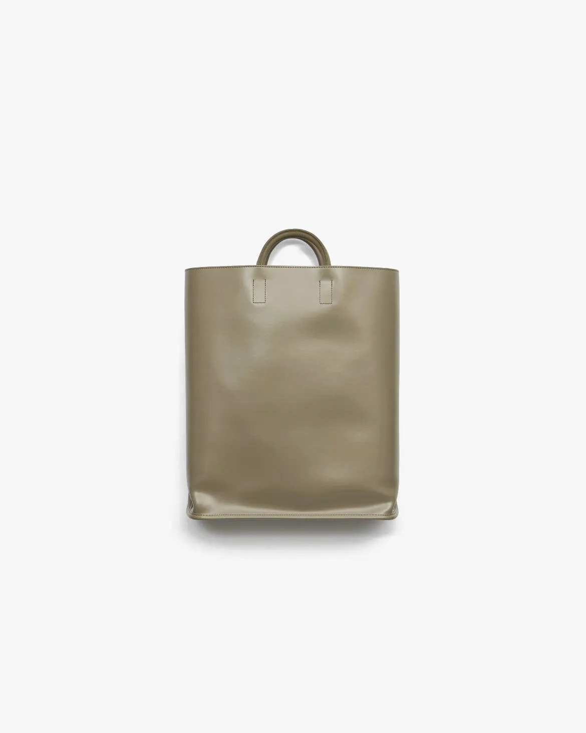 TOTE L