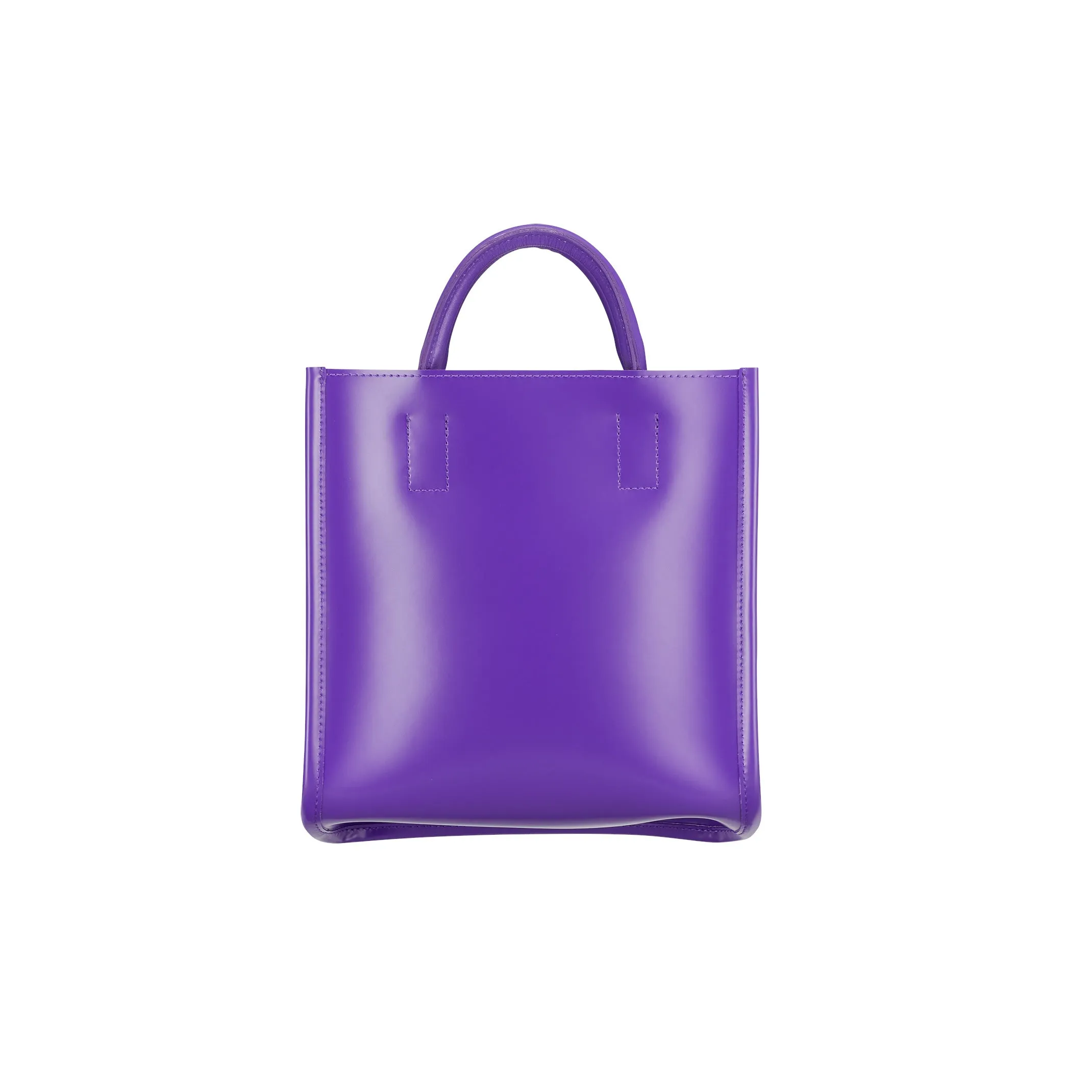 TOTE S