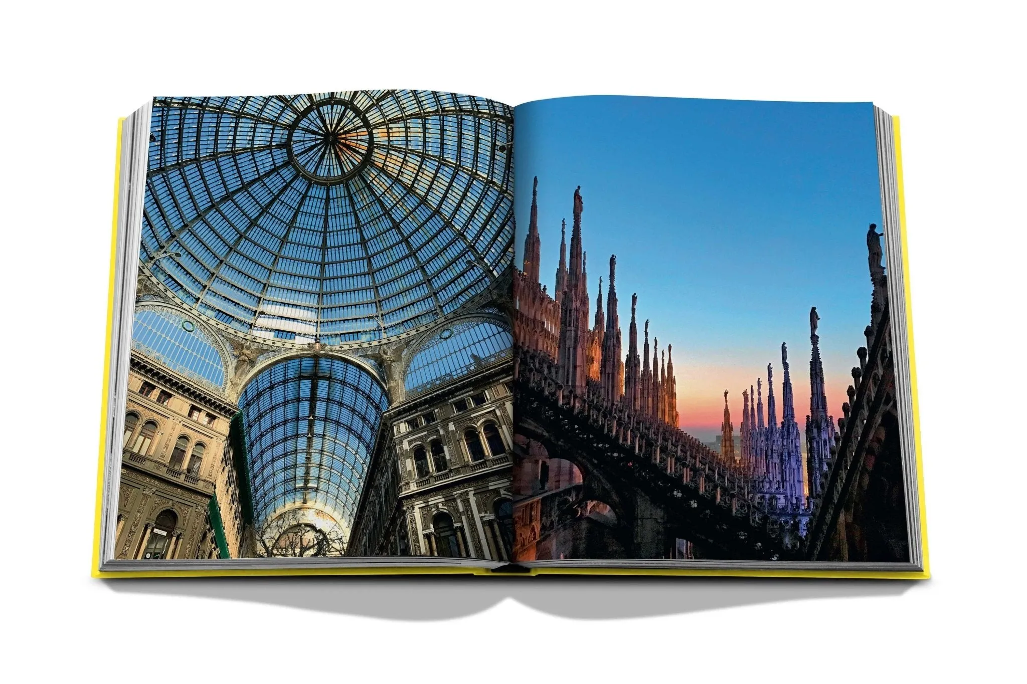 Travel by Design Travel Book