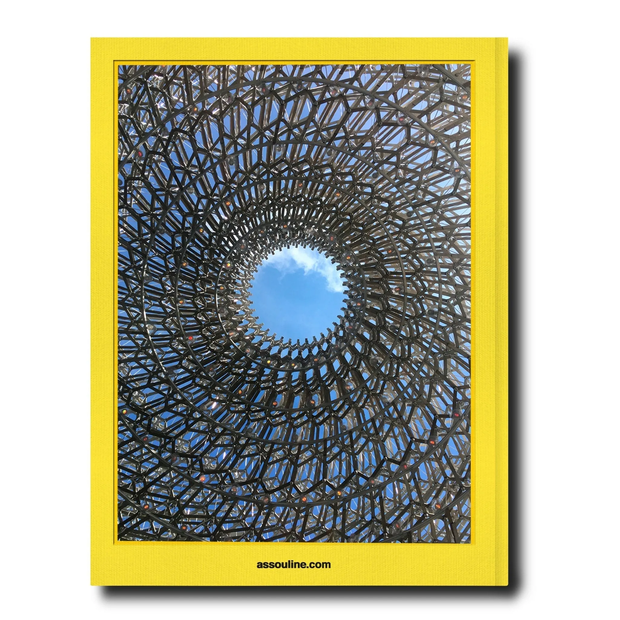 Travel by Design Travel Book