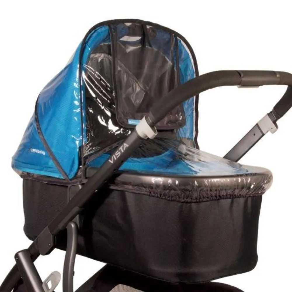 UPPAbaby Carry Cot Rain Shield